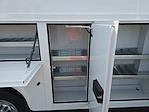 New 2025 Chevrolet Express 3500 Reading Service Utility Van for sale #105202 - photo 47