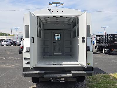 2025 Express 3500 Knapheide KUV 105203 for sale #105203 - photo 2