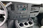 2025 Chevrolet Express 3500 Regular Cab RWD Service Utility Van for sale #105203 - photo 6