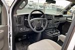 2025 Chevrolet Express 3500 Regular Cab RWD Service Utility Van for sale #105203 - photo 7