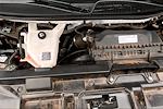 2025 Chevrolet Express 3500 Regular Cab RWD Service Utility Van for sale #105203 - photo 10