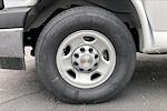 2025 Chevrolet Express 3500 Regular Cab RWD Service Utility Van for sale #105203 - photo 11