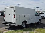 2025 Chevrolet Express 3500 Regular Cab RWD Service Utility Van for sale #105203 - photo 31
