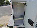 2025 Chevrolet Express 3500 Regular Cab RWD Service Utility Van for sale #105203 - photo 34