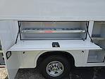 2025 Chevrolet Express 3500 Regular Cab RWD Service Utility Van for sale #105203 - photo 35