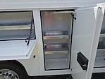 2025 Chevrolet Express 3500 Regular Cab RWD Service Utility Van for sale #105203 - photo 36