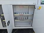 2025 Chevrolet Express 3500 Regular Cab RWD Service Utility Van for sale #105203 - photo 37