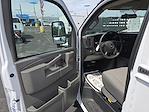 2025 Chevrolet Express 3500 Regular Cab RWD Service Utility Van for sale #105203 - photo 40
