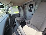 2025 Chevrolet Express 3500 Regular Cab RWD Service Utility Van for sale #105203 - photo 42