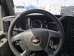 2025 Chevrolet Express 3500 Regular Cab RWD Service Utility Van for sale #105203 - photo 43
