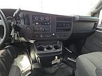 2025 Chevrolet Express 3500 Regular Cab RWD Service Utility Van for sale #105203 - photo 44
