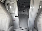 2025 Chevrolet Express 3500 Regular Cab RWD Service Utility Van for sale #105203 - photo 45