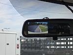 2025 Chevrolet Express 3500 Regular Cab RWD Service Utility Van for sale #105203 - photo 46