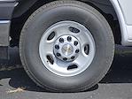 2025 Chevrolet Express 3500 Regular Cab RWD Reading Service Utility Van for sale #105203 - photo 49