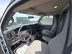 2025 Chevrolet Express 3500 Regular Cab RWD Reading Service Utility Van for sale #105203 - photo 52