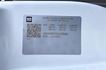 2025 Chevrolet Express 3500 Regular Cab RWD Service Utility Van for sale #105203 - photo 13