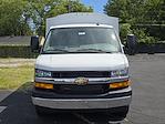 2025 Chevrolet Express 3500 Regular Cab RWD Service Utility Van for sale #105203 - photo 15