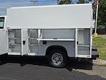 2025 Chevrolet Express 3500 Regular Cab RWD Service Utility Van for sale #105203 - photo 18