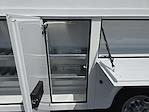 2025 Chevrolet Express 3500 Regular Cab RWD Service Utility Van for sale #105203 - photo 20