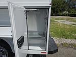 2025 Chevrolet Express 3500 Regular Cab RWD Service Utility Van for sale #105203 - photo 22