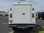 2025 Chevrolet Express 3500 Regular Cab RWD Service Utility Van for sale #105203 - photo 24