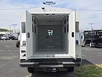 2025 Chevrolet Express 3500 Regular Cab RWD Service Utility Van for sale #105203 - photo 25