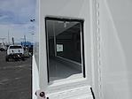 2025 Chevrolet Express 3500 Regular Cab RWD Service Utility Van for sale #105203 - photo 26