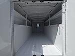 2025 Chevrolet Express 3500 Regular Cab RWD Service Utility Van for sale #105203 - photo 27