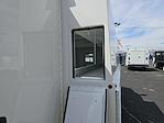 2025 Chevrolet Express 3500 Regular Cab RWD Service Utility Van for sale #105203 - photo 28