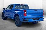 2025 Chevrolet Silverado 1500 Crew Cab 4WD Pickup for sale #105204 - photo 2
