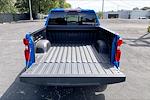 2025 Chevrolet Silverado 1500 Crew Cab 4WD Pickup for sale #105204 - photo 4