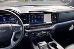 2025 Chevrolet Silverado 1500 Crew Cab 4WD Pickup for sale #105204 - photo 5