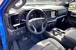 2025 Chevrolet Silverado 1500 Crew Cab 4WD Pickup for sale #105204 - photo 6