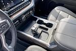 2025 Chevrolet Silverado 1500 Crew Cab 4WD Pickup for sale #105204 - photo 7
