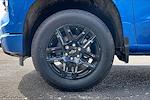 2025 Chevrolet Silverado 1500 Crew Cab 4WD Pickup for sale #105204 - photo 10