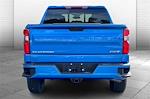 2025 Chevrolet Silverado 1500 Crew Cab 4WD Pickup for sale #105204 - photo 12