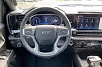2025 Chevrolet Silverado 1500 Crew Cab 4WD Pickup for sale #105204 - photo 13