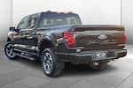 2024 Ford F-150 SuperCrew Cab 4x4 Pickup for sale #105204A - photo 12