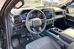 2024 Ford F-150 SuperCrew Cab 4x4 Pickup for sale #105204A - photo 15