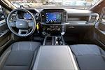 2024 Ford F-150 SuperCrew Cab 4x4 Pickup for sale #105204A - photo 16