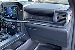 2024 Ford F-150 SuperCrew Cab 4x4 Pickup for sale #105204A - photo 17