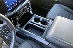 2024 Ford F-150 SuperCrew Cab 4x4 Pickup for sale #105204A - photo 18