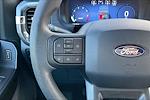 2024 Ford F-150 SuperCrew Cab 4x4 Pickup for sale #105204A - photo 19