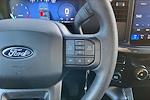 2024 Ford F-150 SuperCrew Cab 4x4 Pickup for sale #105204A - photo 20