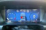 2024 Ford F-150 SuperCrew Cab 4x4 Pickup for sale #105204A - photo 21