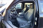 2024 Ford F-150 SuperCrew Cab 4x4 Pickup for sale #105204A - photo 23