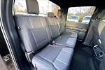 2024 Ford F-150 SuperCrew Cab 4x4 Pickup for sale #105204A - photo 24
