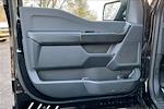 2024 Ford F-150 SuperCrew Cab 4x4 Pickup for sale #105204A - photo 25
