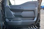 2024 Ford F-150 SuperCrew Cab 4x4 Pickup for sale #105204A - photo 26