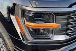 2024 Ford F-150 SuperCrew Cab 4x4 Pickup for sale #105204A - photo 27
